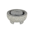 2018 Амазонка горячая распродажа Granite Molcajete